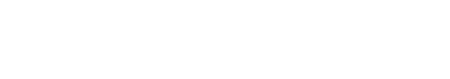 The Killing — logos 2