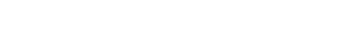 Pleasure — logos 3