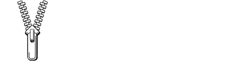 The 40 Year Old Virgin — logos 4