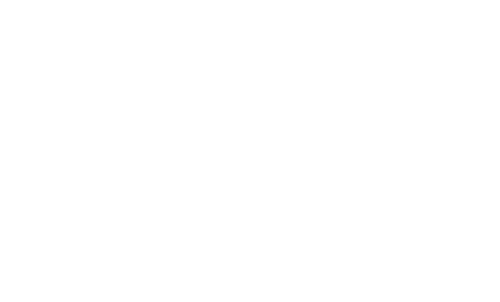 Final Space — logos 6