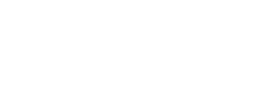The Simpsons — logos 4