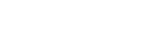Monster Hunter — logos 4