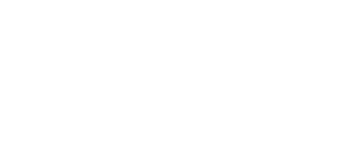Escape from New York — logos 4