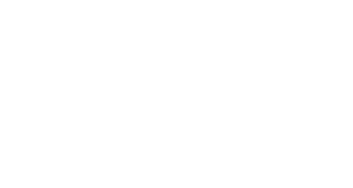 We Baby Bears — logos 3