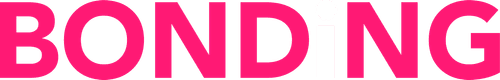Bonding — logos 2