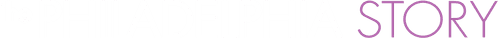 The Philadelphia Story — logos 2