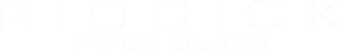 Pitch Black — logos 8