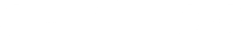 Chicago — logos 3
