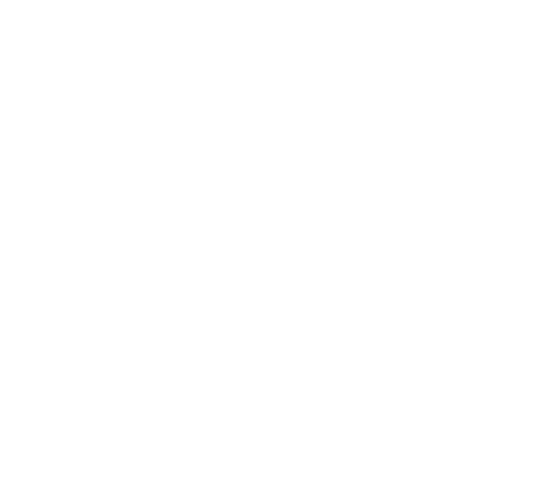 17 Again — logos 7