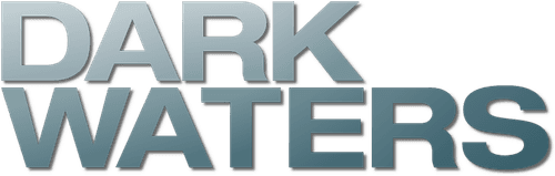 Dark Waters — logos 3