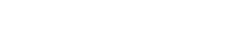 Twisters — logos 8