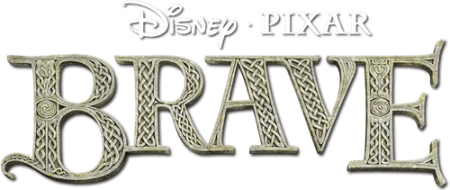 Brave — logos 4