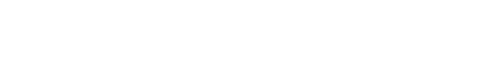 The Raid 2 — logos 4