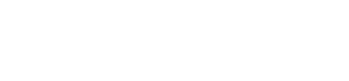 MythBusters — logos 2