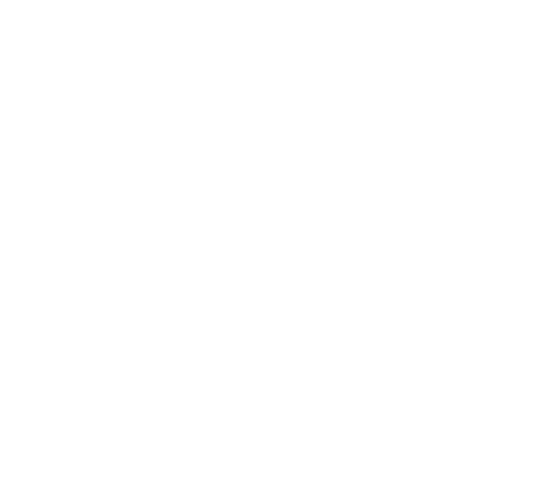 Castle Rock — logos 3