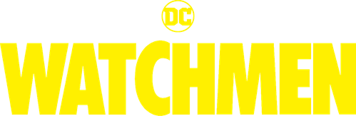 Watchmen — logos 5