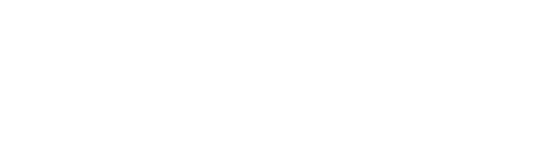 Enter the Dragon — logos 6