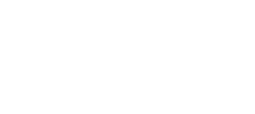 Grotesquerie — logos 2