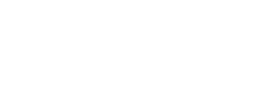Scary Movie 5 — logos 6