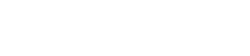 The Sandman — logos 3