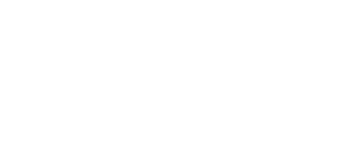 Elio — logos 6