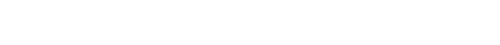 Our Planet — logos 2