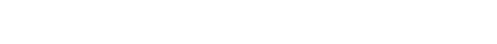 Black Phone 2 — logos 7
