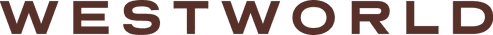 Westworld — logos 6