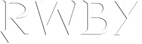 RWBY — logos 2