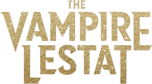 The Vampire Lestat — logos 2
