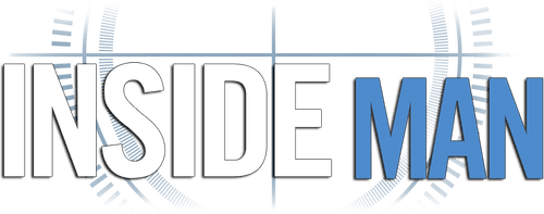 Inside Man — logos 4