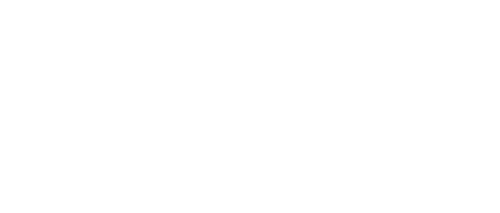 The Wolf of Wall Street — logos 5
