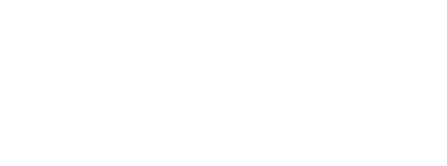 Showgirls — logos 2