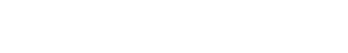 The Alto Knights — logos 2