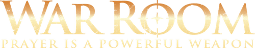 War Room — logos 2