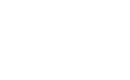 Nosferatu — logos 4