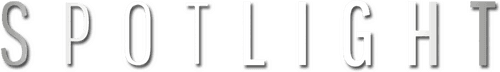 Spotlight — logos 2