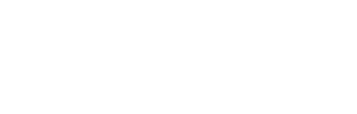 Badlands — logos 4