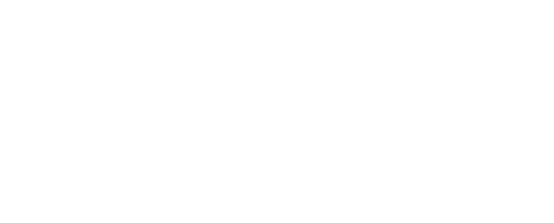 Men in Black: International — logos 5