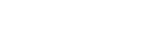 House — logos 3