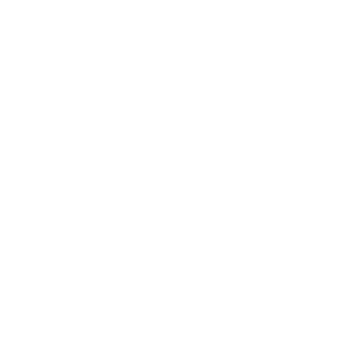 Muppet Treasure Island — logos 2