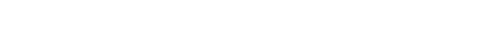 Line of Duty — logos 6
