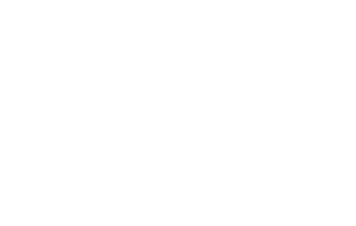 Soul — logos 3