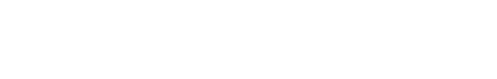 Blade Runner 2049 — logos 5