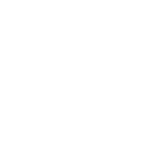 BLUE EYE SAMURAI — logos 5