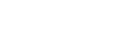 Josee, the Tiger and the Fish — logos 2