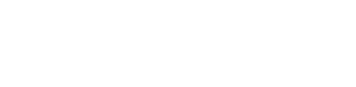 Lionheart — logos 2