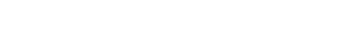 Back to the Outback — logos 6