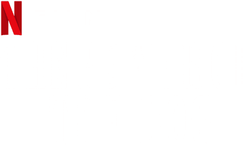 The Power of the Dog — logos 4
