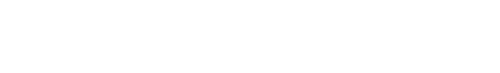The Mist — logos 3